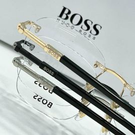 Picture of Boss Sunglasses _SKUfw56614589fw